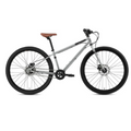 Sprocket 24"