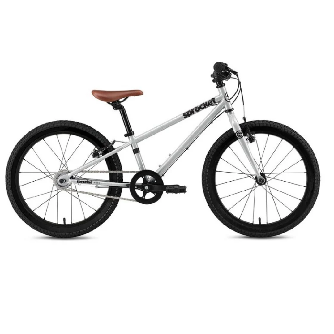 Sprocket 16 Inch