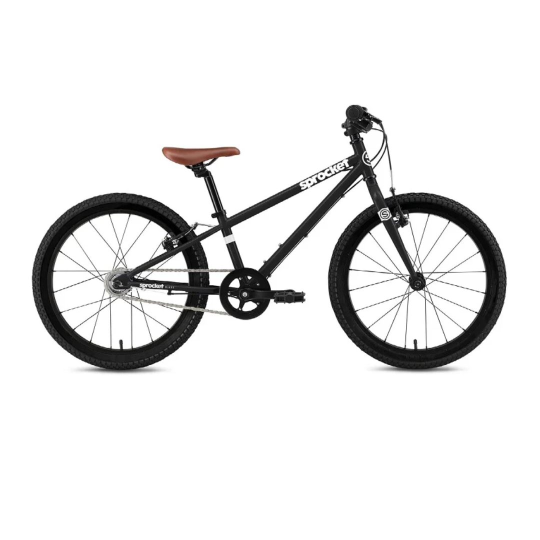 Sprocket 20"