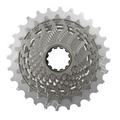 SRAM Red XG 1290 Cassette 10-33T