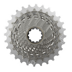 SRAM Red XG 1290 Cassette 10-33T