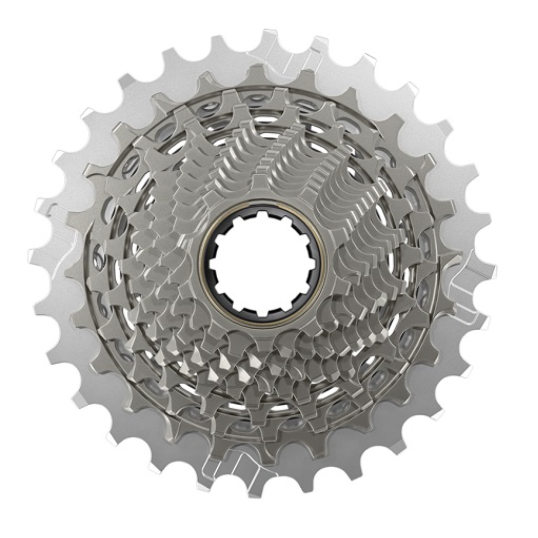 SRAM Red XG 1290 Cassette 10-30T