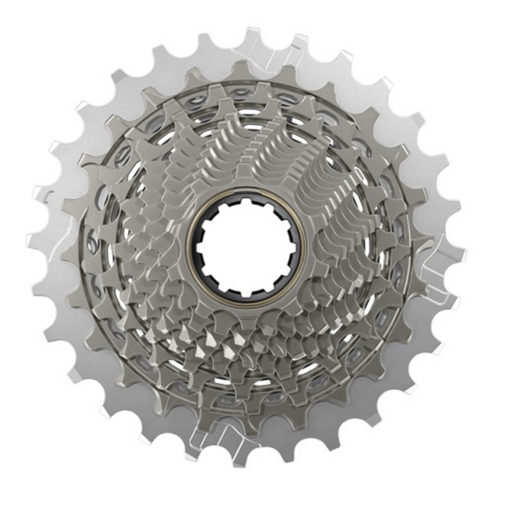 SRAM Red XG 1290 Cassette 10-33T