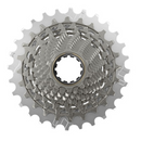 SRAM Red XG 1290 Cassette 10-36T