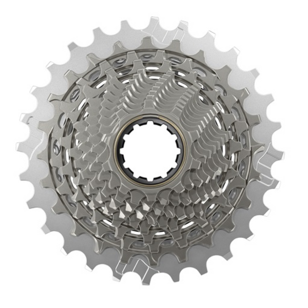 SRAM Red XG 1290 Cassette 10-36T