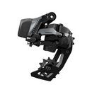 SRAM Rival AXS E1 Rear Derailleur
