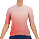 Enjoy Supremium Rose Jersey