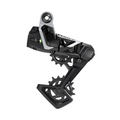 SRAM force AXS XPLR Rear Derailleur
