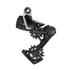 SRAM force AXS XPLR Rear Derailleur
