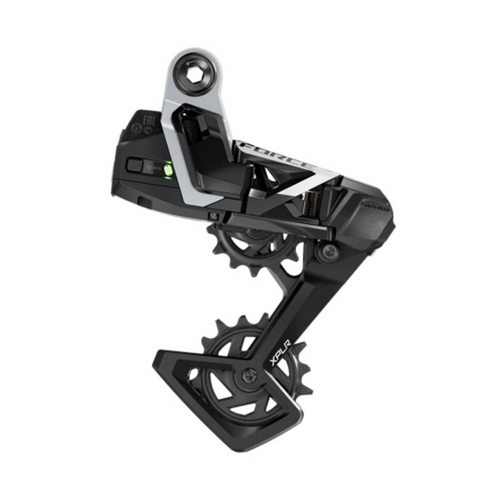 SRAM force AXS XPLR Rear Derailleur