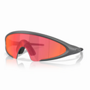 Oakley Ellipse Matte Carbon Prizm Trail Torch