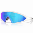 Oakley Ellipse Matte Vapor Prizm Sapphire