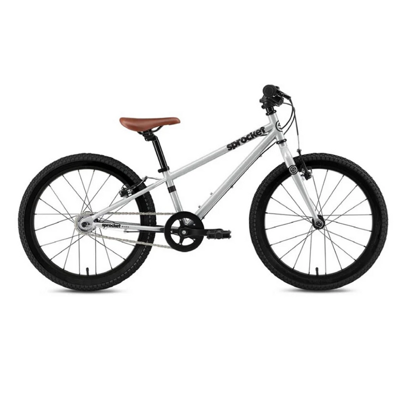 Sprocket 20"