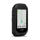 Garmin Edge MTB