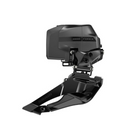 SRAM force Etap AXS Front Derailleur
