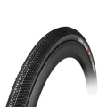 Tufo Gravel Speedero TR HD 622 x 44c