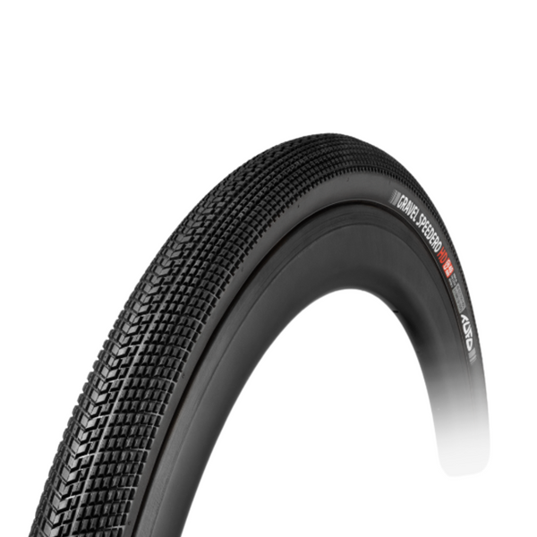 Tufo Gravel Speedero TR HD 622 x 44c