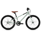 Sprocket 20 Inch