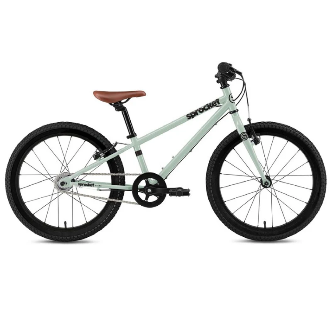 Sprocket 20 Inch