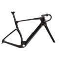 Cervelo Aspero 5 Frame