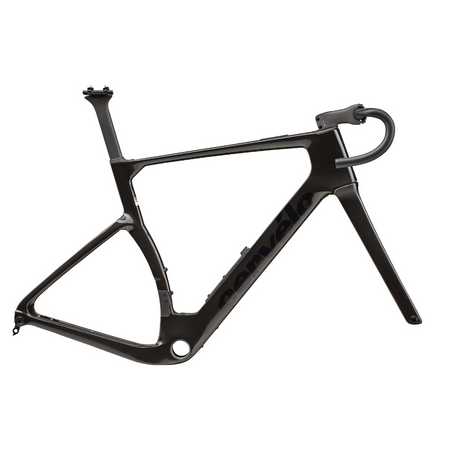 Cervelo Aspero 5 Frame