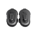 SRAM eTap Wireless AXS Blips