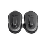 SRAM eTap Wireless AXS Blips