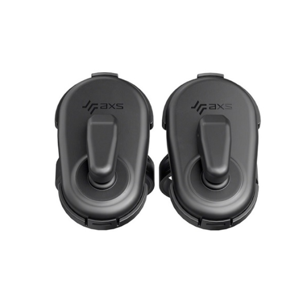 SRAM eTap Wireless AXS Blips