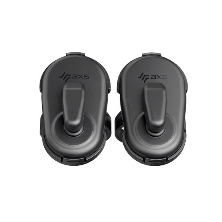 SRAM eTap Wireless AXS Blips