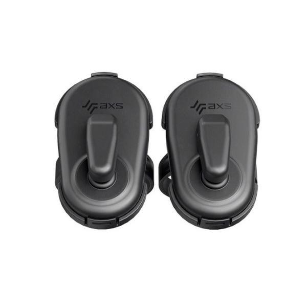 SRAM eTap Wireless AXS Blips