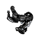 Shimano Tourney Rear Derailleur TY500