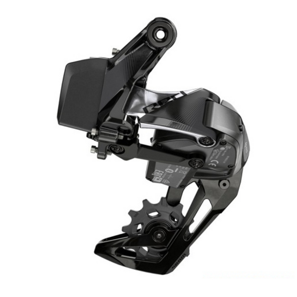 SRAM red Etap XPLR AXS Rear Derailleur