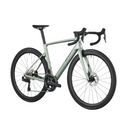 Scott Addict RC 20 2026