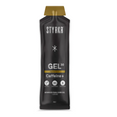 Styrkr Dual-Carb Energy Gel 30