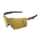 Scicion AeroStorm Sunglasses