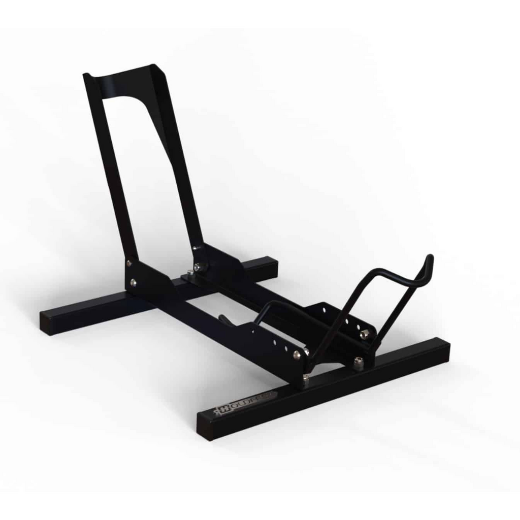 HoldFast Versa Bike Stand