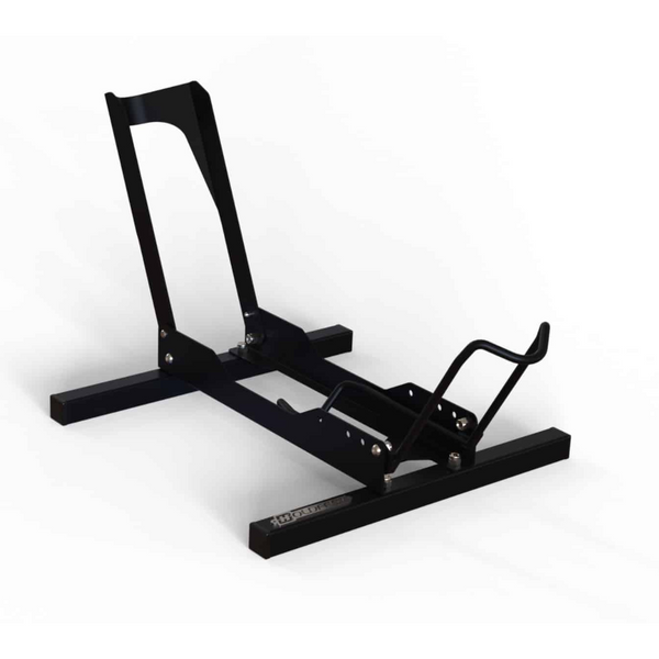 HoldFast Versa Bike Stand