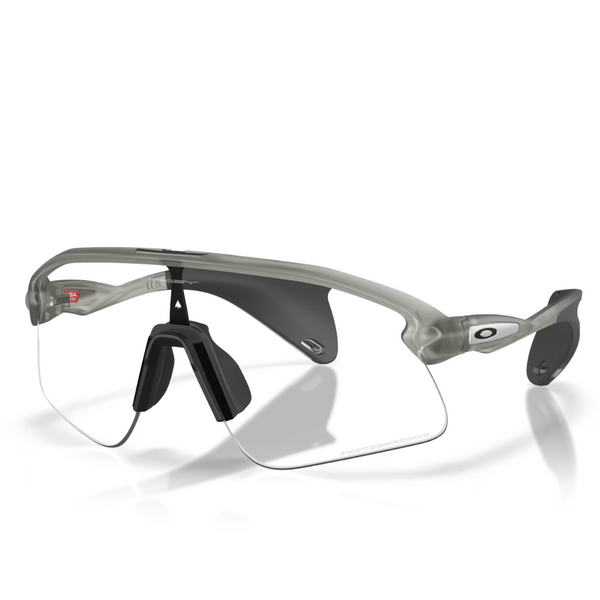 Oakley Stunt Devil Grey Ink Photochromic