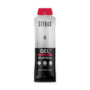 Styrkr Dual-Carb Energy Gel 50