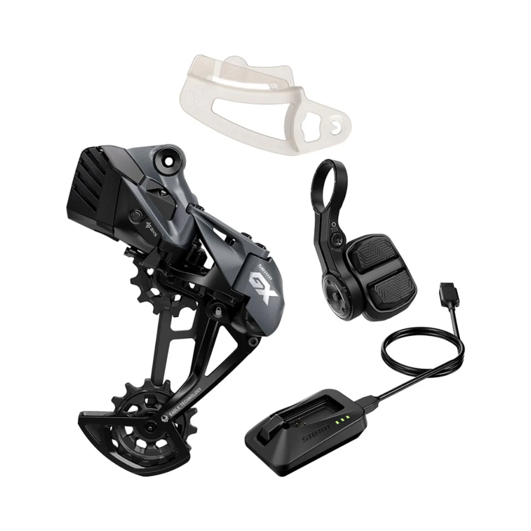 SRAM - GX AXS Eagle Upgrade Kit