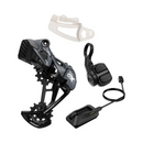 SRAM - GX AXS Eagle Upgrade Kit