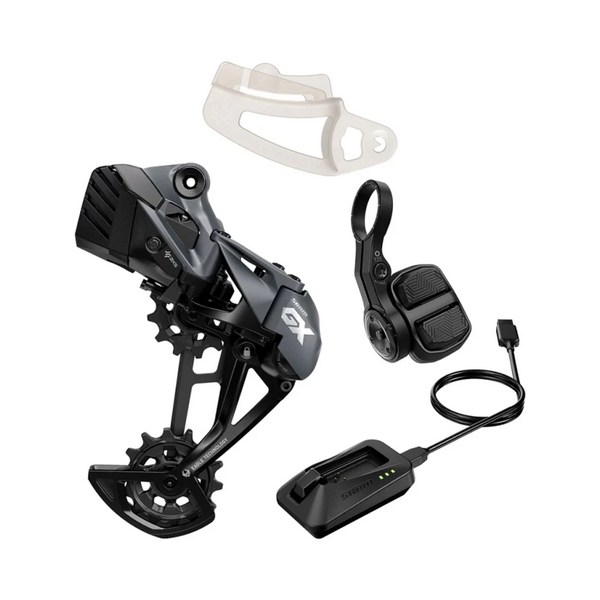SRAM - GX AXS Eagle Upgrade Kit