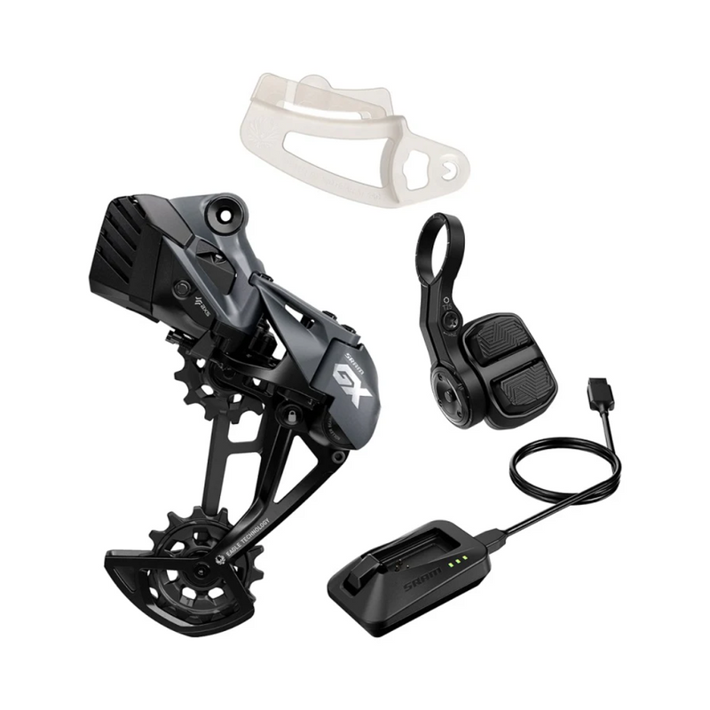SRAM - GX AXS Eagle Upgrade Kit