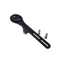 Veyga Computer Aero Garmin Mount