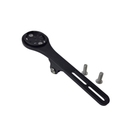 Veyga Computer Aero Garmin Mount