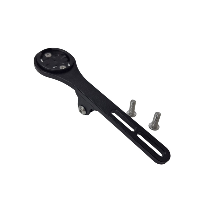 Veyga Computer Aero Garmin Mount