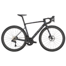 Scott Addict RC 10 2026