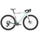 Scott Addict Gravel 10 2026