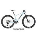 Scott Spark RC Pro 2026