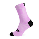 Sox Slight Pink